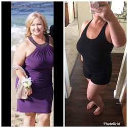 Weight loss coach modesto ca