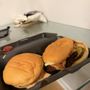 Photo of Baddies Burger House