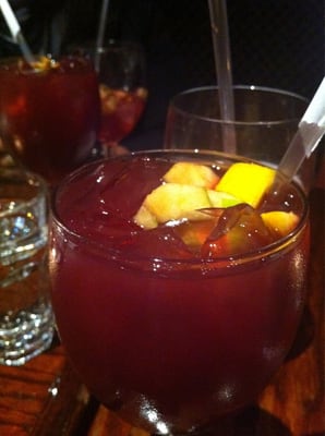 Arriba Arriba by null