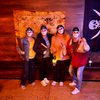 Downtown Escape Rooms gift card