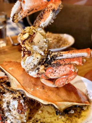 Thanh Long Restaurant by null