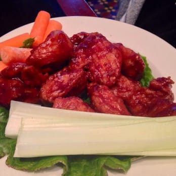 Pizza House - Wings - Pizza Near Me - Ann Arbor, Michigan Pizza House - Wings - Pizza Near Me - Ann Arbor, Michigan