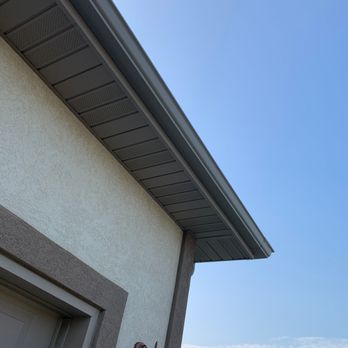 Singh Contracting - Roofing Near Me - Bismarck, North Dakota Singh Contracting - Roofing Near Me - Bismarck, North Dakota
