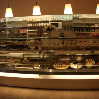 Cafe Thiele - Cafes Near Me - Fulda, HE