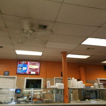 La Primicia - Sandwiches Near Me - Jersey City, New Jersey