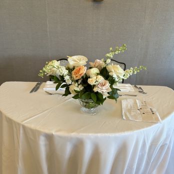 Blooming Flowers - Florists Near Me - Vista, California Blooming Flowers - Florists Near Me - Vista, California