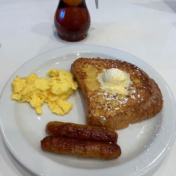 NORMS Restaurant - American Near Me - Carson, California NORMS Restaurant - American Near Me - Carson, California