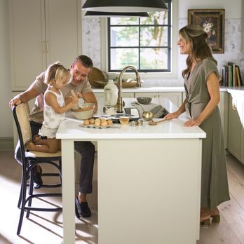 Floor Coverings International - Flooring Near Me - Pflugerville, Texas Floor Coverings International - Flooring Near Me - Pflugerville, Texas