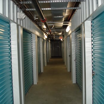 Storage Pros - Self Storage Near Me - Milford, Massachusetts Storage Pros - Self Storage Near Me - Milford, Massachusetts