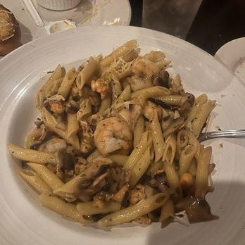 Roman Cucina - Pasta Gianni - Italian Near Me - Fullerton, California Roman Cucina - Pasta Gianni - Italian Near Me - Fullerton, California