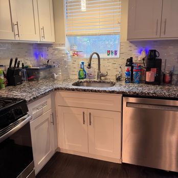 Mastered It Clean - Home Cleaning Near Me Mastered It Clean - Home Cleaning Near Me