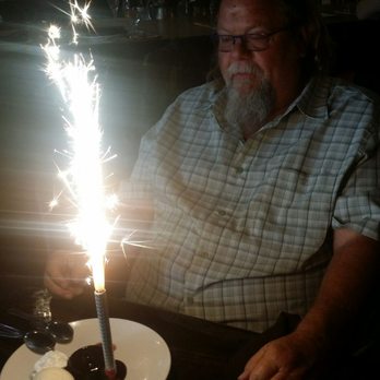 Bites & Bubbles - Candle fantastic - Wine Bars Near Me - Orlando, Florida