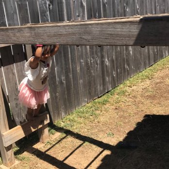 Kama‘aina Kids - Preschools Near Me - Makawao, Hawaii Kama‘aina Kids - Preschools Near Me - Makawao, Hawaii