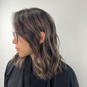 Hare Studio - Hair Salons Near Me - New York , New York Hare Studio - Hair Salons Near Me - New York , New York