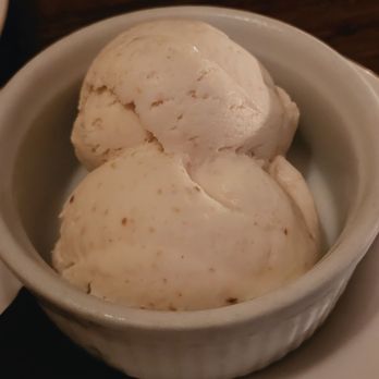 Enoteca Sogno - Gelato - Italian Near Me - Richmond, Virginia Enoteca Sogno - Gelato - Italian Near Me - Richmond, Virginia