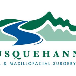 Susquehanna Oral and Maxillofacial Surgery