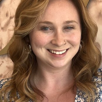 Brave Soul Therapy - Katie Williams, LCSW - Licensed Therapist - Counseling & Mental Health Near Me - Sacramento, California Brave Soul Therapy - Katie Williams, LCSW - Licensed Therapist - Counseling & Mental Health Near Me - Sacramento, California