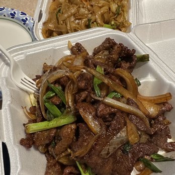 Ton's Palace Chinese Restaurant - Cantonese Near Me - Lancaster, Texas Ton's Palace Chinese Restaurant - Cantonese Near Me - Lancaster, Texas