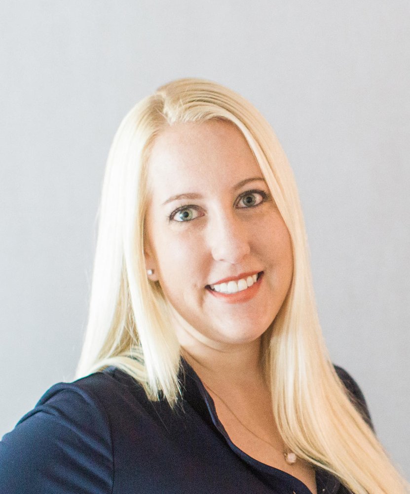 ILENE KASKEL, PSY.D. WITH CENTER FOR CLINICAL PSYCHOLOGY 8177 Glades