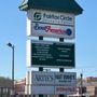Photo of Fairfax Shopping Center
