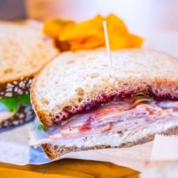 Restaurants In Angels Camp Yelp Murphys Pourhouse