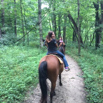 Whitewater State Park - Horseback riding - Parks Near Me - Liberty, Indiana Whitewater State Park - Horseback riding - Parks Near Me - Liberty, Indiana