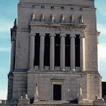 Indiana War Memorial - Photo courtesy of the War Memorial website - Landmarks & Historical Buildings Near Me - Indianapolis, Indiana Indiana War Memorial - Photo courtesy of the War Memorial website - Landmarks & Historical Buildings Near Me - Indianapolis, Indiana