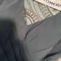 Photo of One Price Cleaners