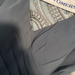 One Price Cleaners