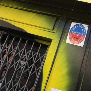 Le Nimp - Fermé pour travaux - Beer Bar Near Me - Toulouse, 31 Le Nimp - Fermé pour travaux - Beer Bar Near Me - Toulouse, 31
