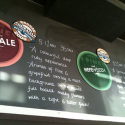 4 Pines Brewing Company