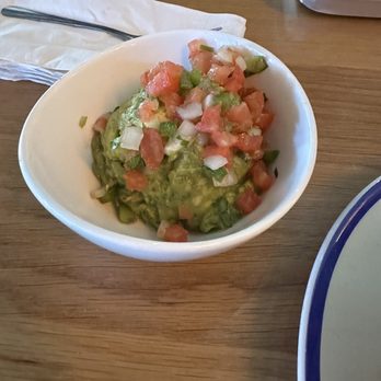 Muchacho - Guac made fresh - Tacos Near Me - Atlanta, Georgia Muchacho - Guac made fresh - Tacos Near Me - Atlanta, Georgia
