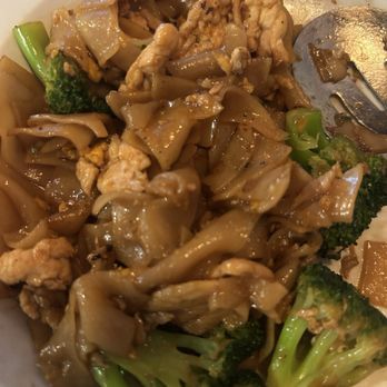 Thai Yaki - Thai Near Me - Santa Clarita, California Thai Yaki - Thai Near Me - Santa Clarita, California