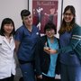 Photo of Wellesley Animal Hospital