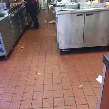 Arby's - These are some quick pics I took at the Clinton, Mo Arby's - Fast Food Near Me - Clinton, Missouri Arby's - These are some quick pics I took at the Clinton, Mo Arby's - Fast Food Near Me - Clinton, Missouri