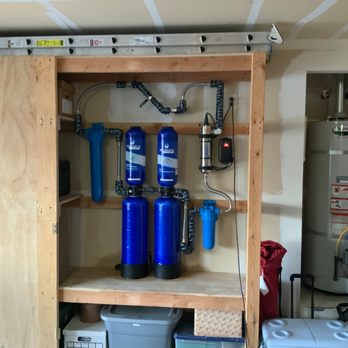 Hooten Heating & Cooling - Heating & Air Conditioning/HVAC Near Me Hooten Heating & Cooling - Heating & Air Conditioning/HVAC Near Me