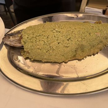 Pierluigi - Italian Near Me - Rome, RM Pierluigi - Italian Near Me - Rome, RM