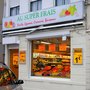 Au Super Frais