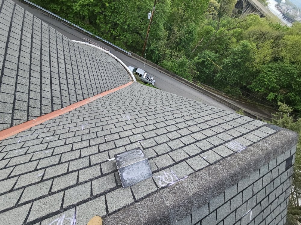 Slide of A Quick Fix Genie