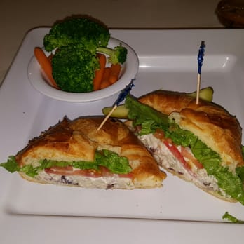 McAlister's Deli - Delis Near Me - Longview, Texas McAlister's Deli - Delis Near Me - Longview, Texas