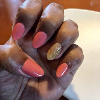 Relax Nail Spa - Nail Salons Near Me - Memphis, Tennessee Relax Nail Spa - Nail Salons Near Me - Memphis, Tennessee