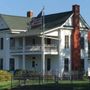 Photo of Terminus Roofing & Restoration