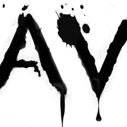 Alternative Vapors AV