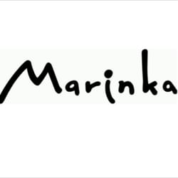 Marinka