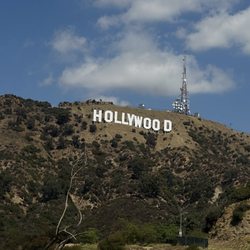 The Last House on Mulholland