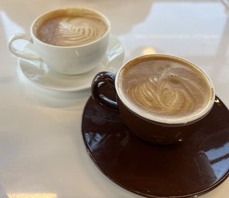 Freya at National Nordic Museum by null