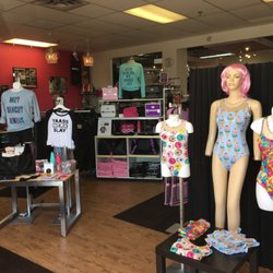 Gabie's Boutique Dancewear