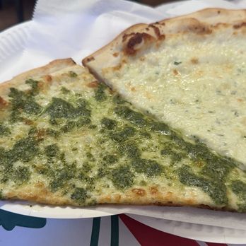 Bronx Pizza - Pizza Near Me - San Diego, California Bronx Pizza - Pizza Near Me - San Diego, California