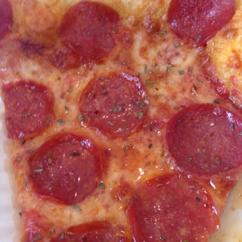 Nelly's Italian Cafe - Pizza Near Me - Spring Hill, Tennessee