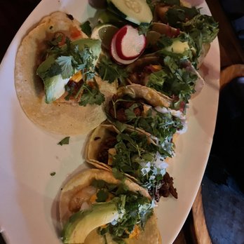 Mezcalero - Tacos - Mexican Near Me - Washington, DC, District of Columbia Mezcalero - Tacos - Mexican Near Me - Washington, DC, District of Columbia